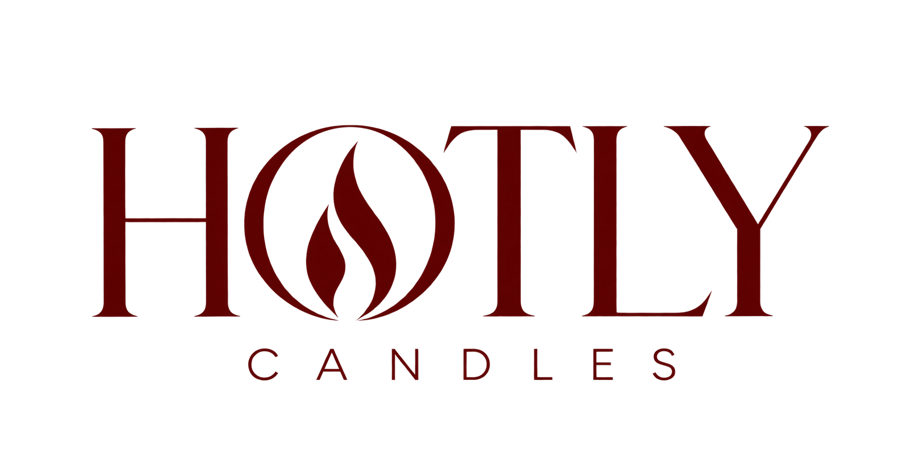 Hotly Candles 